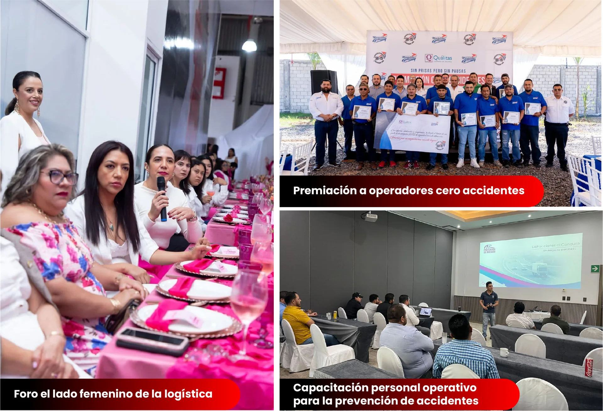 Cultura organizacional
